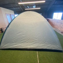 Load image to gallery viewer, SOUTHFIELD Southfield 3-4 Person Dome Tent SF9405CD
