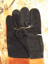 Load image to gallery viewer, Petromax Fire Resistant Heat Resistant Glove Aramid Pro 300/12611

