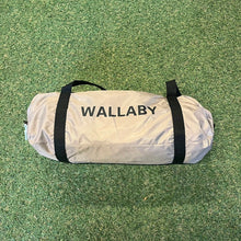 Load images into gallery viewer, DOD Wallaby Tent
