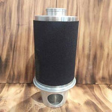 画像をギャラリービューアに読み込む, Ghillie Kettle(ギリ－ケトル) mKettie(エムケトル)0.53L
