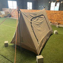 Load images into gallery viewer, DOD Wallaby Tent
