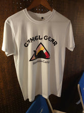 画像をギャラリービューアに読み込む, ＣＡＭＥＬ　ＧＥＡＲ　　Ｔシャツ　Ｍサイズ
