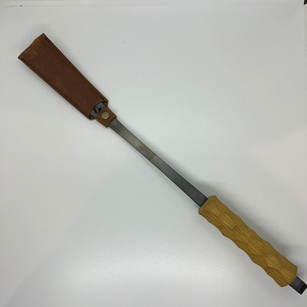 asimocrafts kushi_z_asi