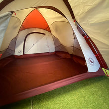 画像をギャラリービューアに読み込む, BIG AGNES(ビッグアグネス)フライング ダイヤモンド4
