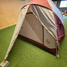 画像をギャラリービューアに読み込む, BIG AGNES(ビッグアグネス)フライング ダイヤモンド4
