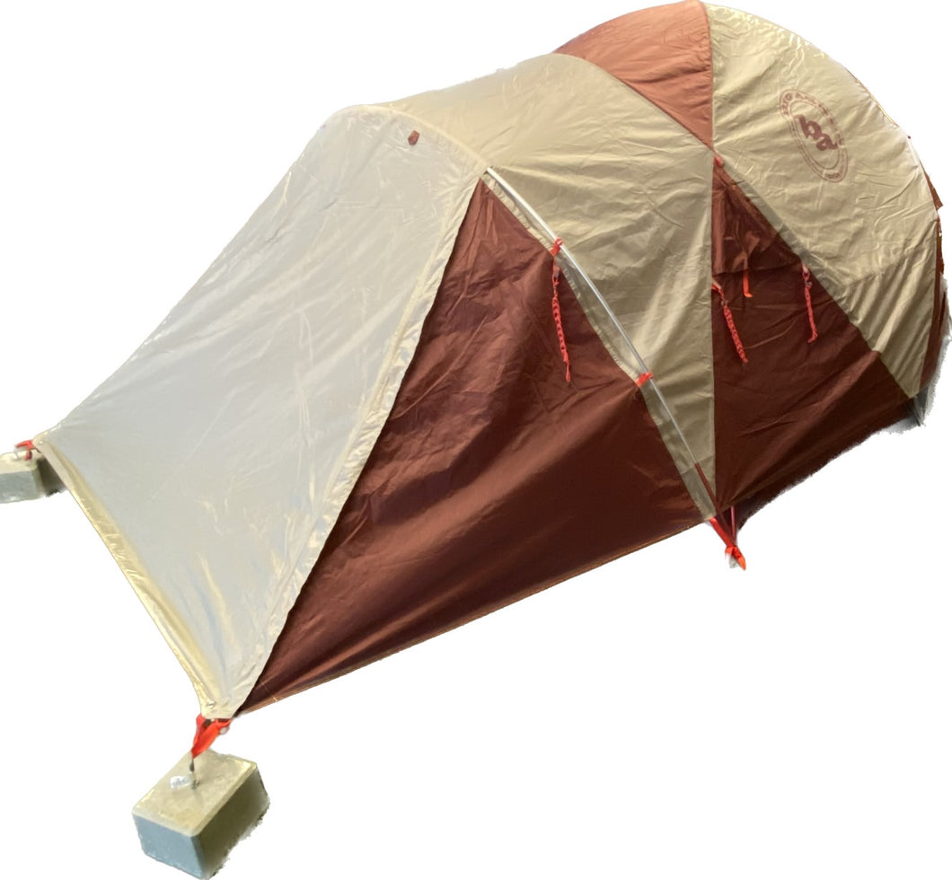 BIG AGNES(ビッグアグネス)フライング ダイヤモンド4