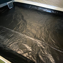 Load image to gallery viewer, SOUTHFIELD Southfield 3-4 Person Dome Tent SF9405CD
