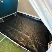 Load image to gallery viewer, SOUTHFIELD Southfield 3-4 Person Dome Tent SF9405CD
