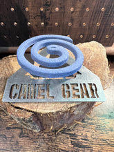 画像をギャラリービューアに読み込む, CAMELGEAR モスキートコイル/１枚入り
