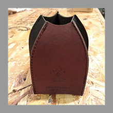 画像をギャラリービューアに読み込む, C&C.P.H.EQUIPEMENT OD缶COVER 250g CEV1926
