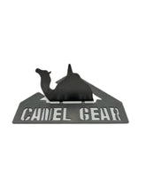 画像をギャラリービューアに読み込む, CAMELGEAR モスキートコイル/２枚セット
