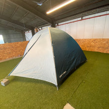 Load image to gallery viewer, SOUTHFIELD Southfield 3-4 Person Dome Tent SF9405CD

