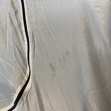 Load image to gallery viewer, SOUTHFIELD Southfield 3-4 Person Dome Tent SF9405CD
