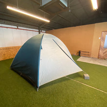 Load image to gallery viewer, SOUTHFIELD Southfield 3-4 Person Dome Tent SF9405CD
