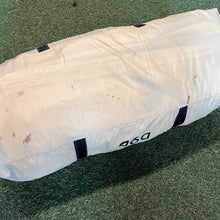 Load image to gallery viewer, DOD Mini Mushroom Tent T2-930-BG
