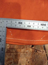 Load image to gallery viewer, Petromax Fire Resistant Heat Resistant Glove Aramid Pro 300/12611

