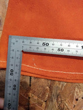 Load image to gallery viewer, Petromax Fire Resistant Heat Resistant Glove Aramid Pro 300/12611
