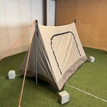 Load images into gallery viewer, DOD Wallaby Tent
