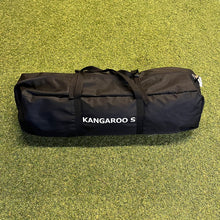 Load image to gallery viewer, DOD Kangaroo Tent S (tan)

