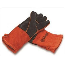 Load image to gallery viewer, Petromax Fire Resistant Heat Resistant Glove Aramid Pro 300/12611
