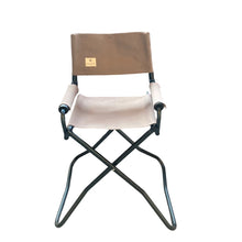 load image into gallery viewer, Snow Peak FD KIDS Chair
