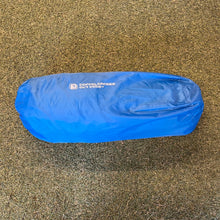 Load image to gallery viewer, Doppelganger (DOD) One Pole Tent T5-116 (Blue)
