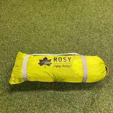 Load image to gallery viewer, LOGOS Touring Dome 71806004
