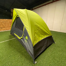 Load image to gallery viewer, LOGOS Touring Dome 71806004
