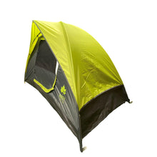Load image to gallery viewer, LOGOS Touring Dome 71806004
