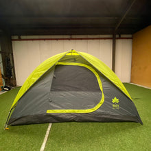 Load image to gallery viewer, LOGOS Touring Dome 71806004
