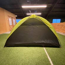 Load image to gallery viewer, LOGOS Touring Dome 71806004
