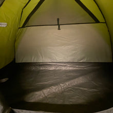 Load image to gallery viewer, LOGOS Touring Dome 71806004

