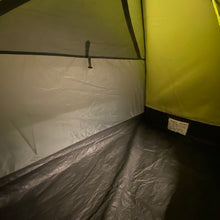 Load image to gallery viewer, LOGOS Touring Dome 71806004
