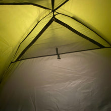 Load image to gallery viewer, LOGOS Touring Dome 71806004
