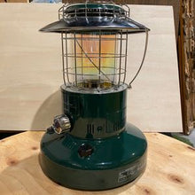 画像をギャラリービューアに読み込む, トヨトミ レインボーRL250 18年製/ケース付き
