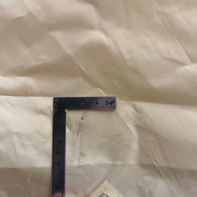 Load image to gallery viewer, DOD Mini Mushroom Tent T2-930-BG
