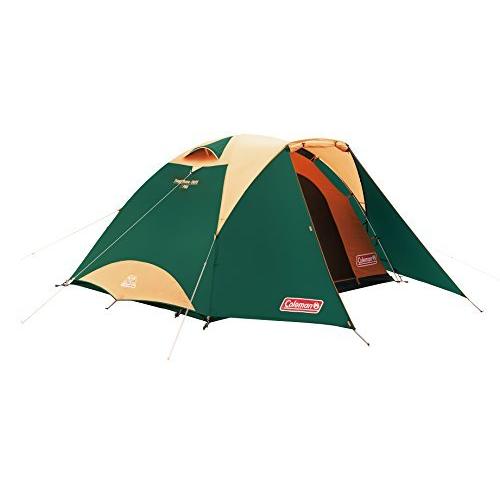 Coleman Tough Dome 3025