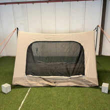 Load images into gallery viewer, DOD Wallaby Tent
