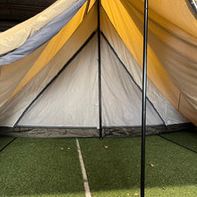 Load image to gallery viewer, SABBATICAL Morning Glory TC (light beige), inner tent set
