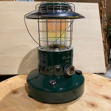 画像をギャラリービューアに読み込む, トヨトミ レインボーRL250 18年製/ケース付き
