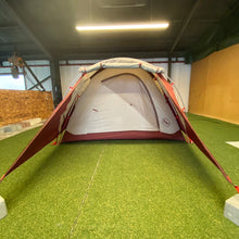 画像をギャラリービューアに読み込む, BIG AGNES(ビッグアグネス)フライング ダイヤモンド4
