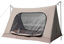 Load images into gallery viewer, DOD Wallaby Tent
