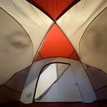 画像をギャラリービューアに読み込む, BIG AGNES(ビッグアグネス)フライング ダイヤモンド4
