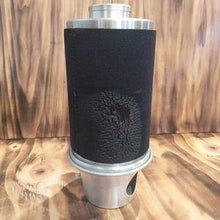 画像をギャラリービューアに読み込む, Ghillie Kettle(ギリ－ケトル) mKettie(エムケトル)0.53L
