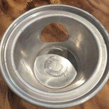 画像をギャラリービューアに読み込む, Ghillie Kettle(ギリ－ケトル) mKettie(エムケトル)0.53L
