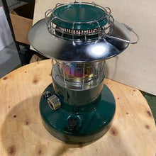 画像をギャラリービューアに読み込む, トヨトミ レインボーRL250 18年製/ケース付き
