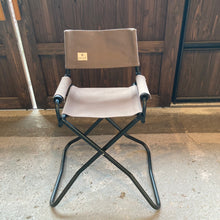 load image into gallery viewer, Snow Peak FD KIDS Chair
