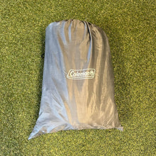 画像をギャラリービューアに読み込む, Coleman(コールマン)エアマット270　約(W)255×(D)189×(H)14cm
