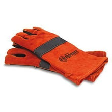 Load image to gallery viewer, Petromax Fire Resistant Heat Resistant Glove Aramid Pro 300/12611
