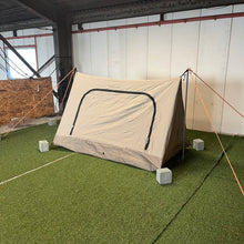 Load images into gallery viewer, DOD Wallaby Tent
